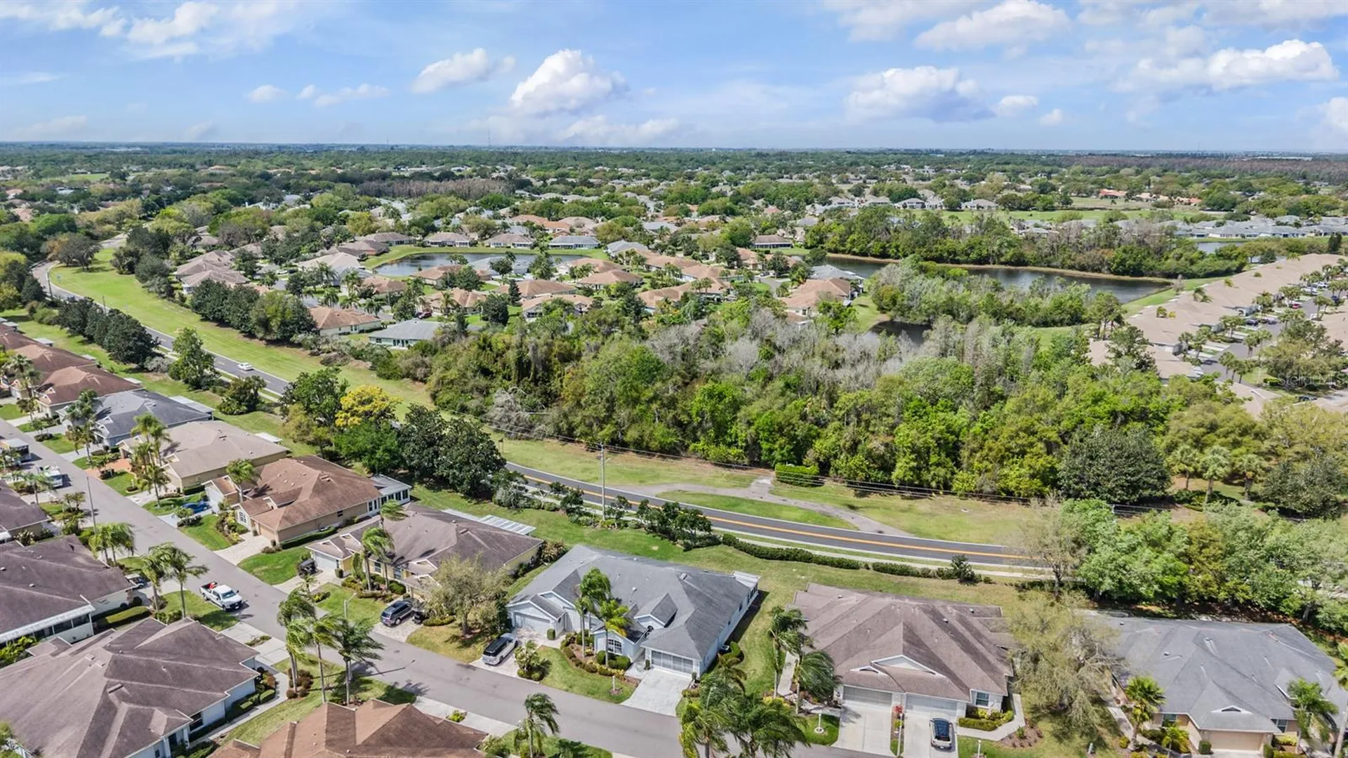 920 Villeroy Greens Drive Sun City Center FL 33573