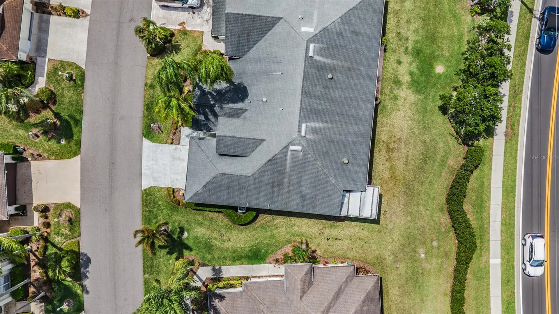 920 Villeroy Greens Drive Sun City Center FL 33573