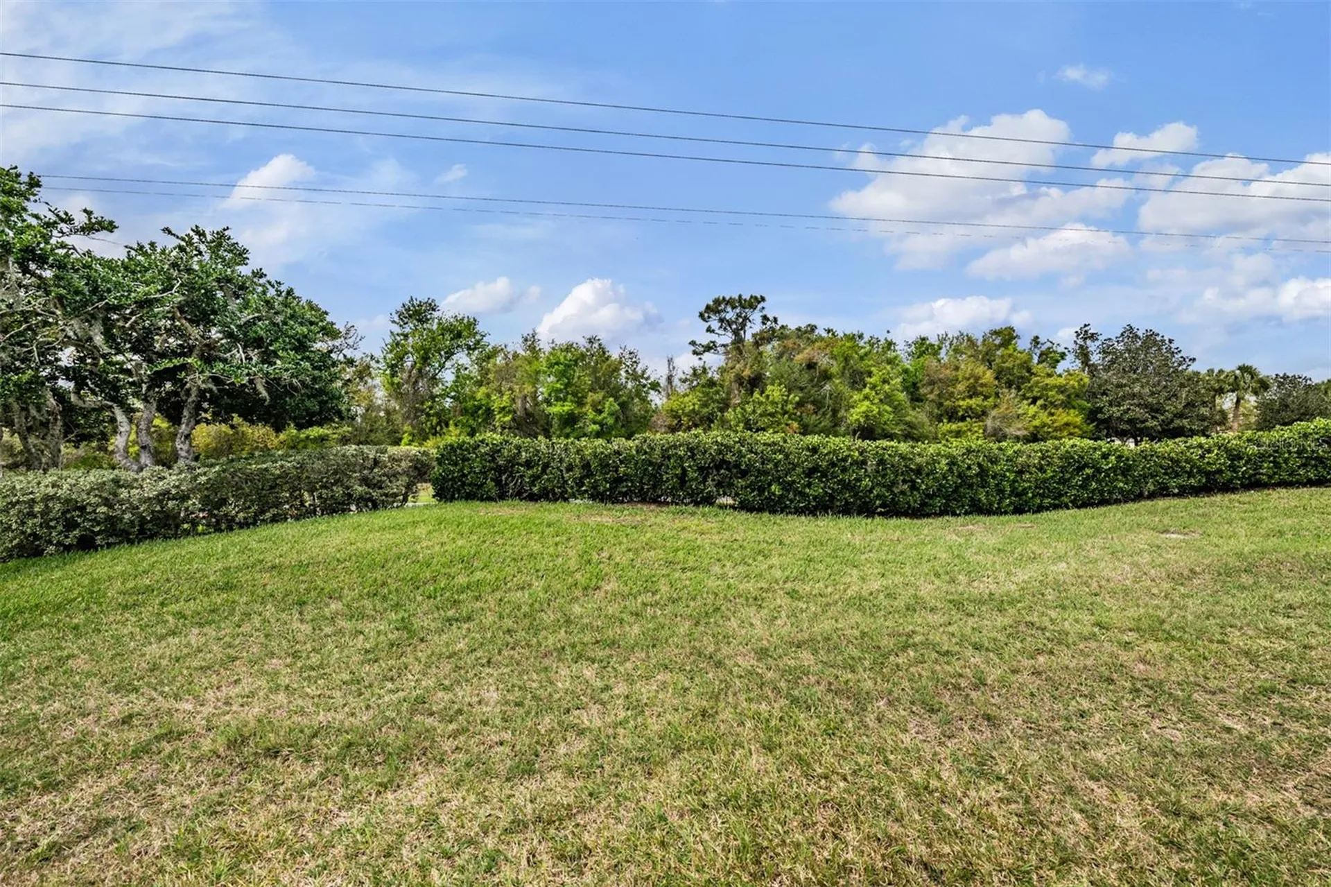 920 Villeroy Greens Drive Sun City Center FL 33573