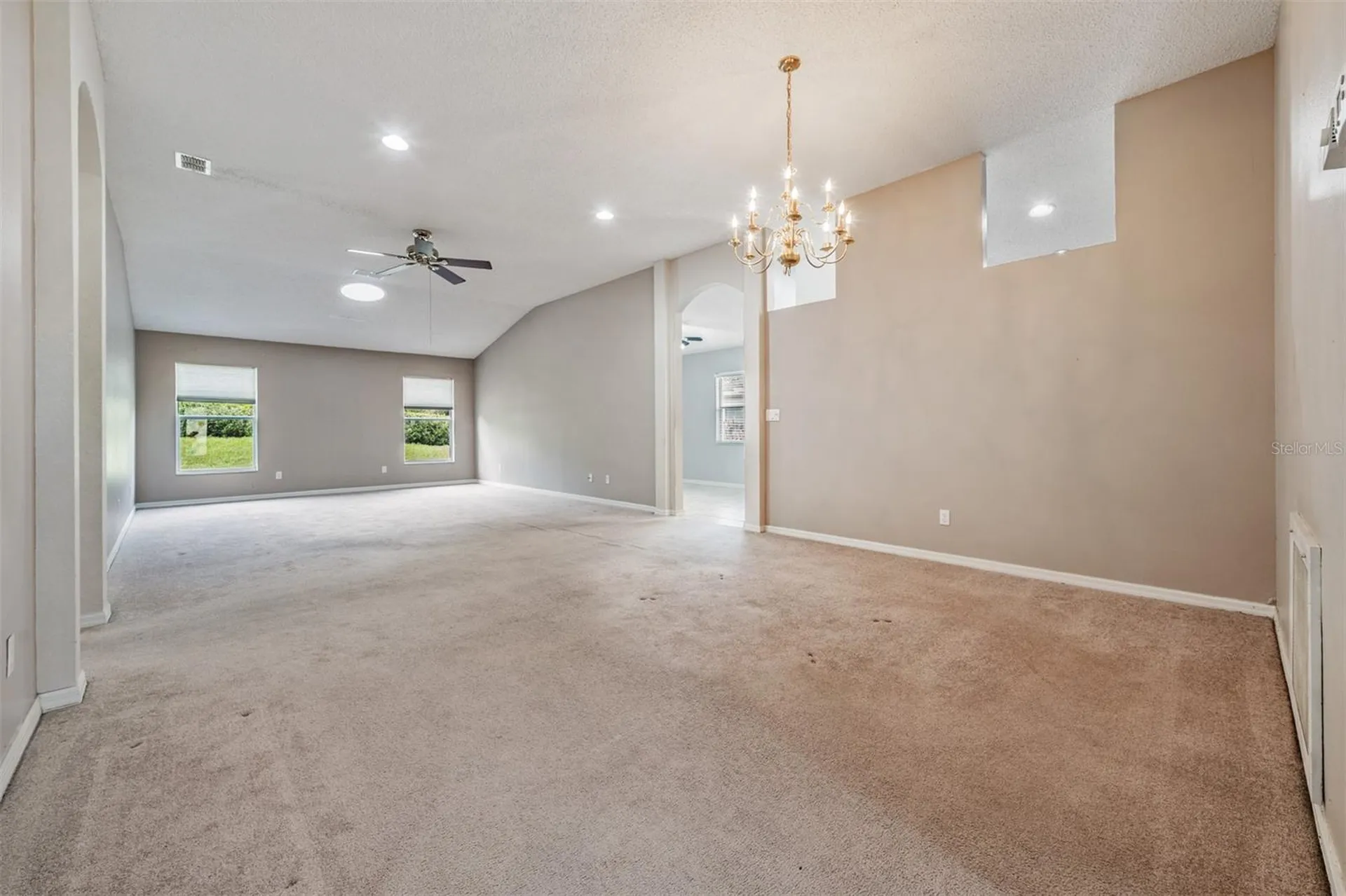 920 Villeroy Greens Drive Sun City Center FL 33573