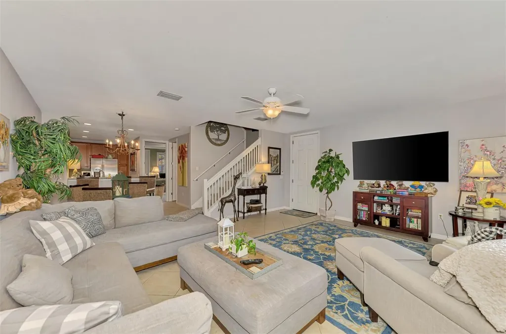 1585 Dorgali Drive Sarasota FL 34238