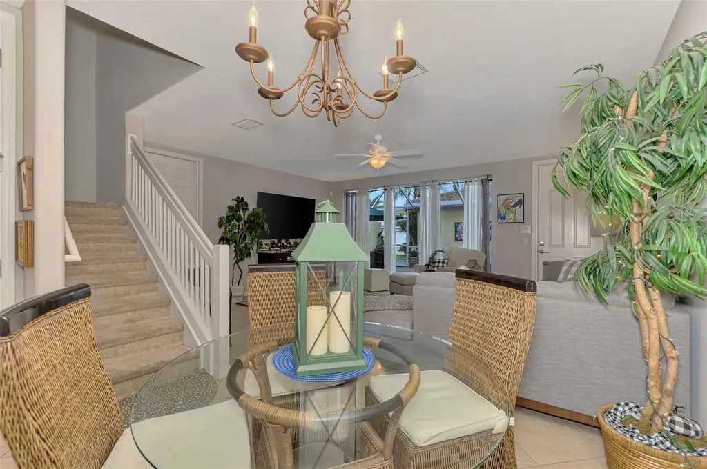 1585 Dorgali Drive Sarasota FL 34238