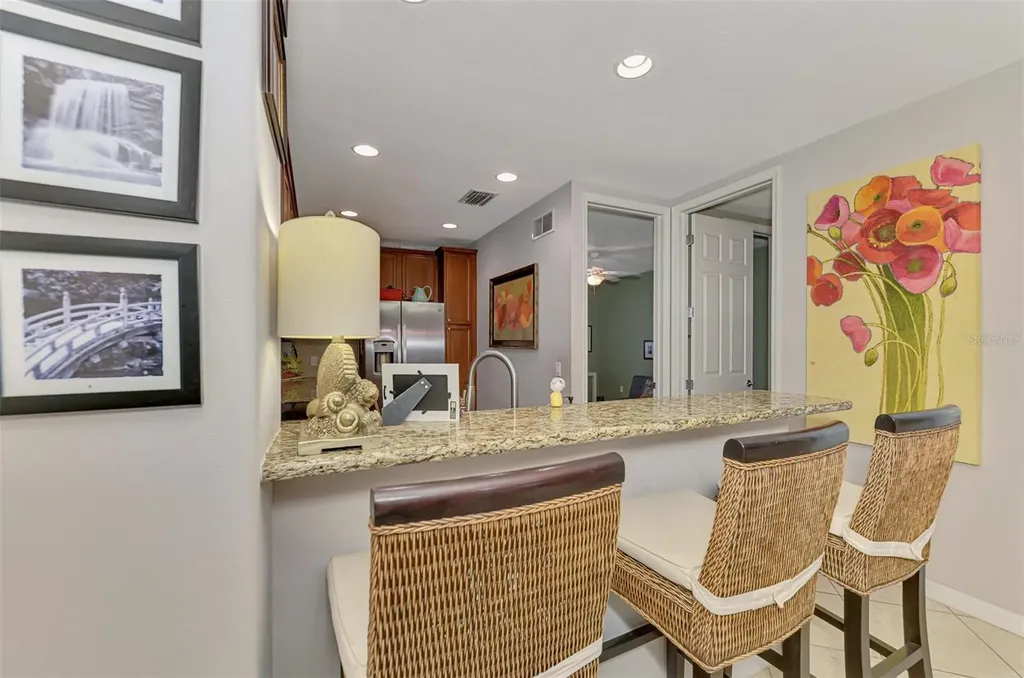 1585 Dorgali Drive Sarasota FL 34238