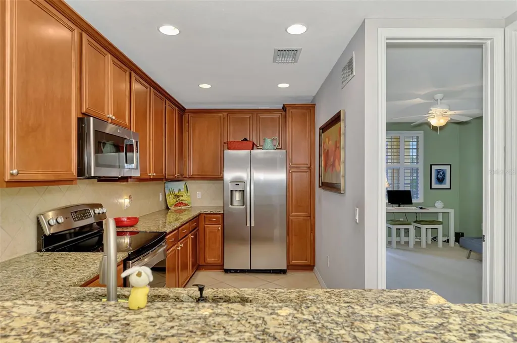 1585 Dorgali Drive Sarasota FL 34238