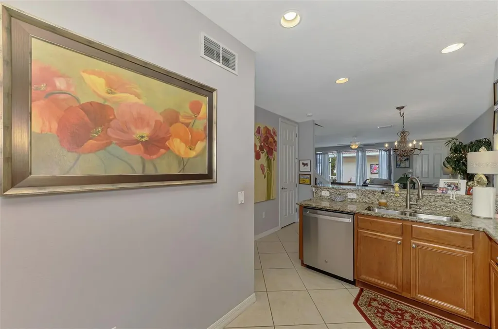 1585 Dorgali Drive Sarasota FL 34238