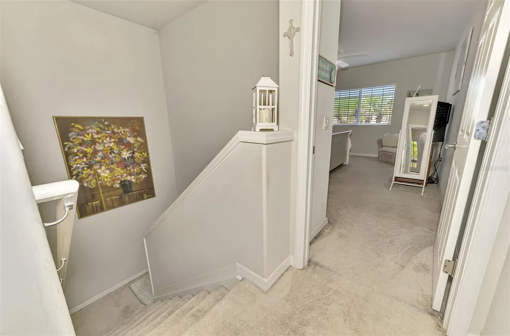 1585 Dorgali Drive Sarasota FL 34238