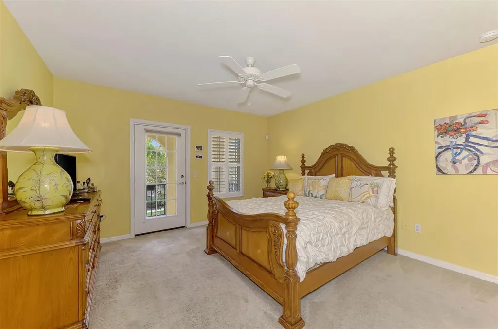 1585 Dorgali Drive Sarasota FL 34238