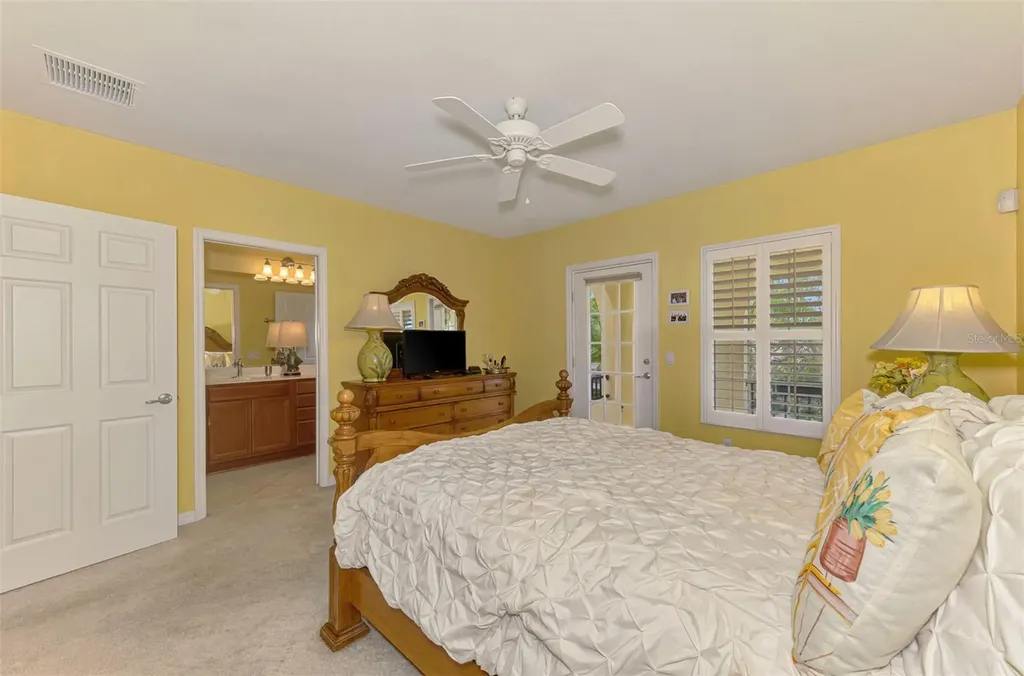 1585 Dorgali Drive Sarasota FL 34238