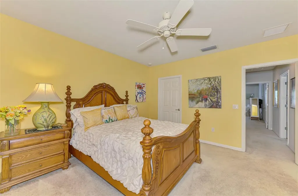 1585 Dorgali Drive Sarasota FL 34238