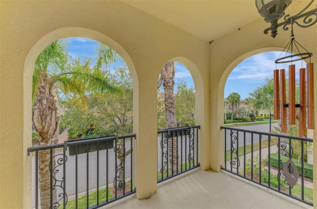 1585 Dorgali Drive Sarasota FL 34238