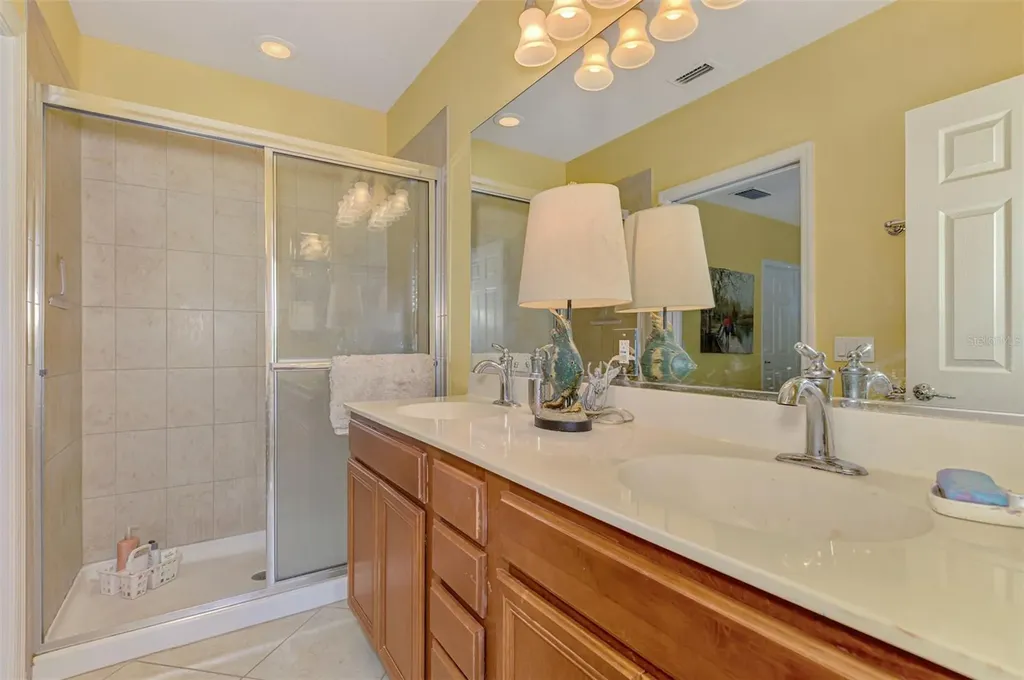 1585 Dorgali Drive Sarasota FL 34238