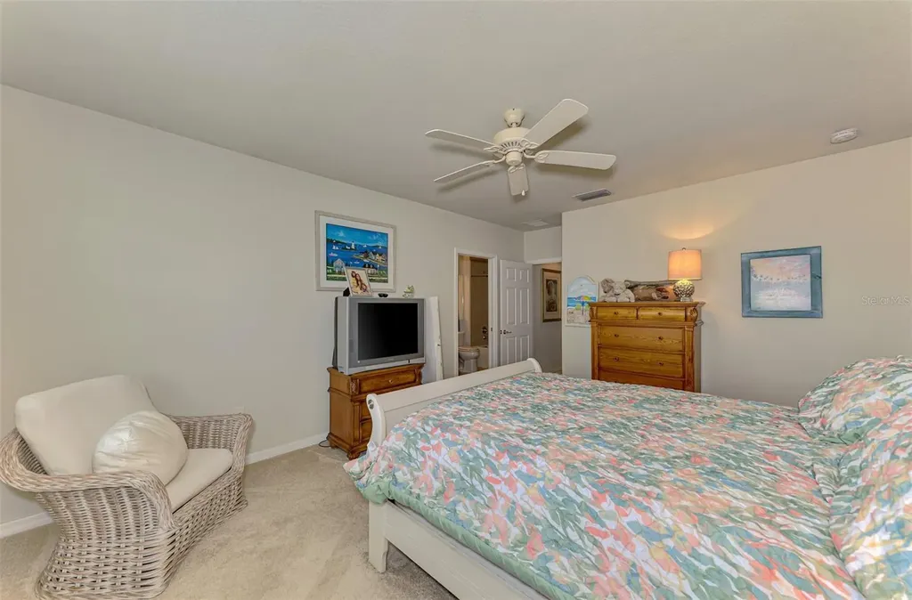 1585 Dorgali Drive Sarasota FL 34238