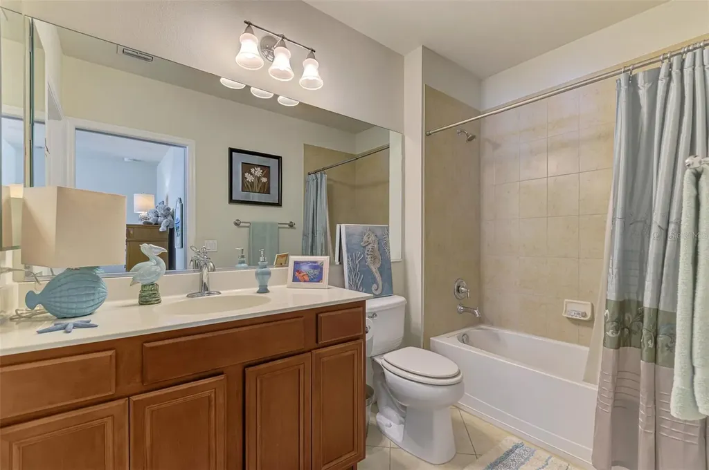 1585 Dorgali Drive Sarasota FL 34238