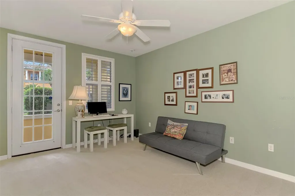 1585 Dorgali Drive Sarasota FL 34238