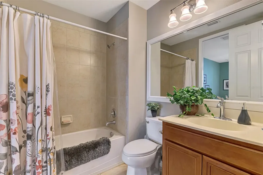 1585 Dorgali Drive Sarasota FL 34238