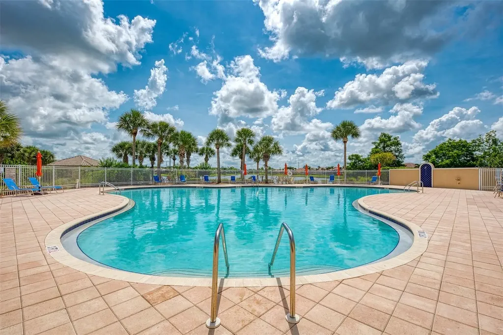1585 Dorgali Drive Sarasota FL 34238