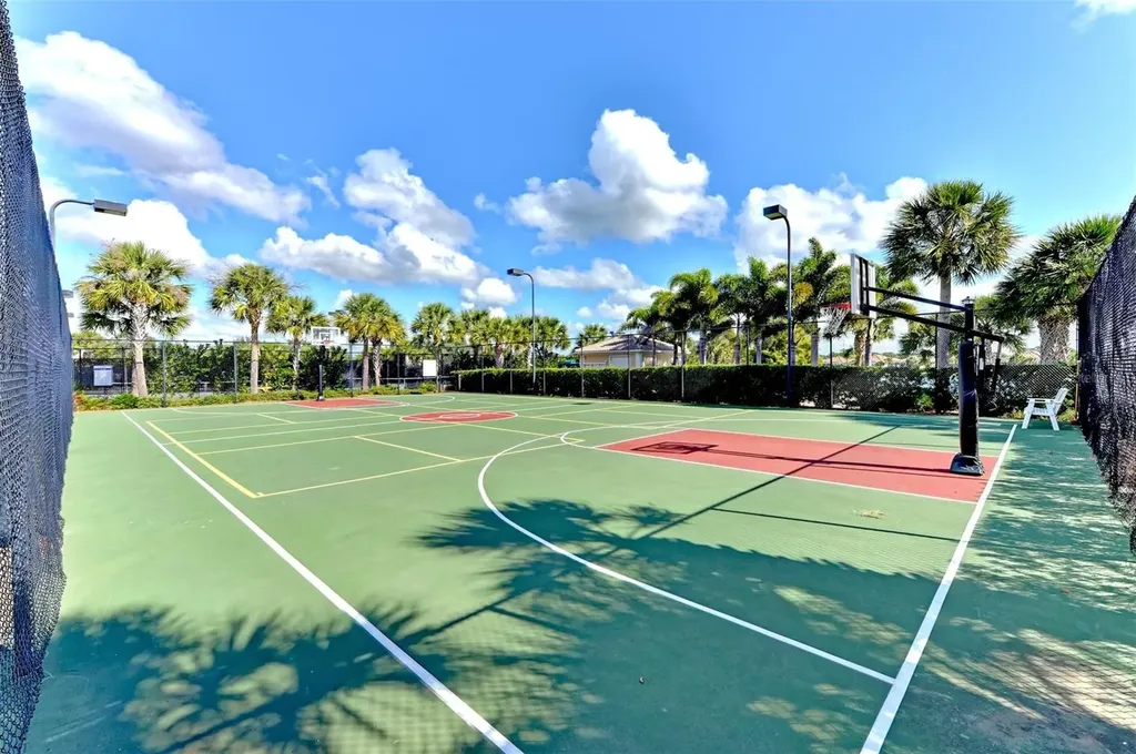 1585 Dorgali Drive Sarasota FL 34238
