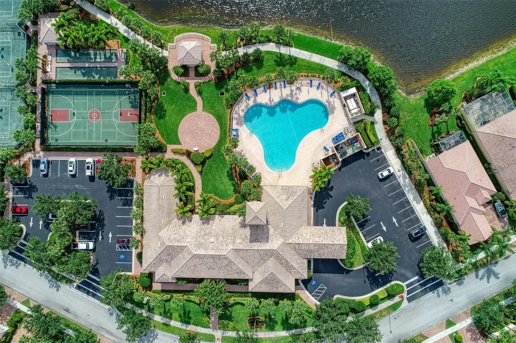 1585 Dorgali Drive Sarasota FL 34238