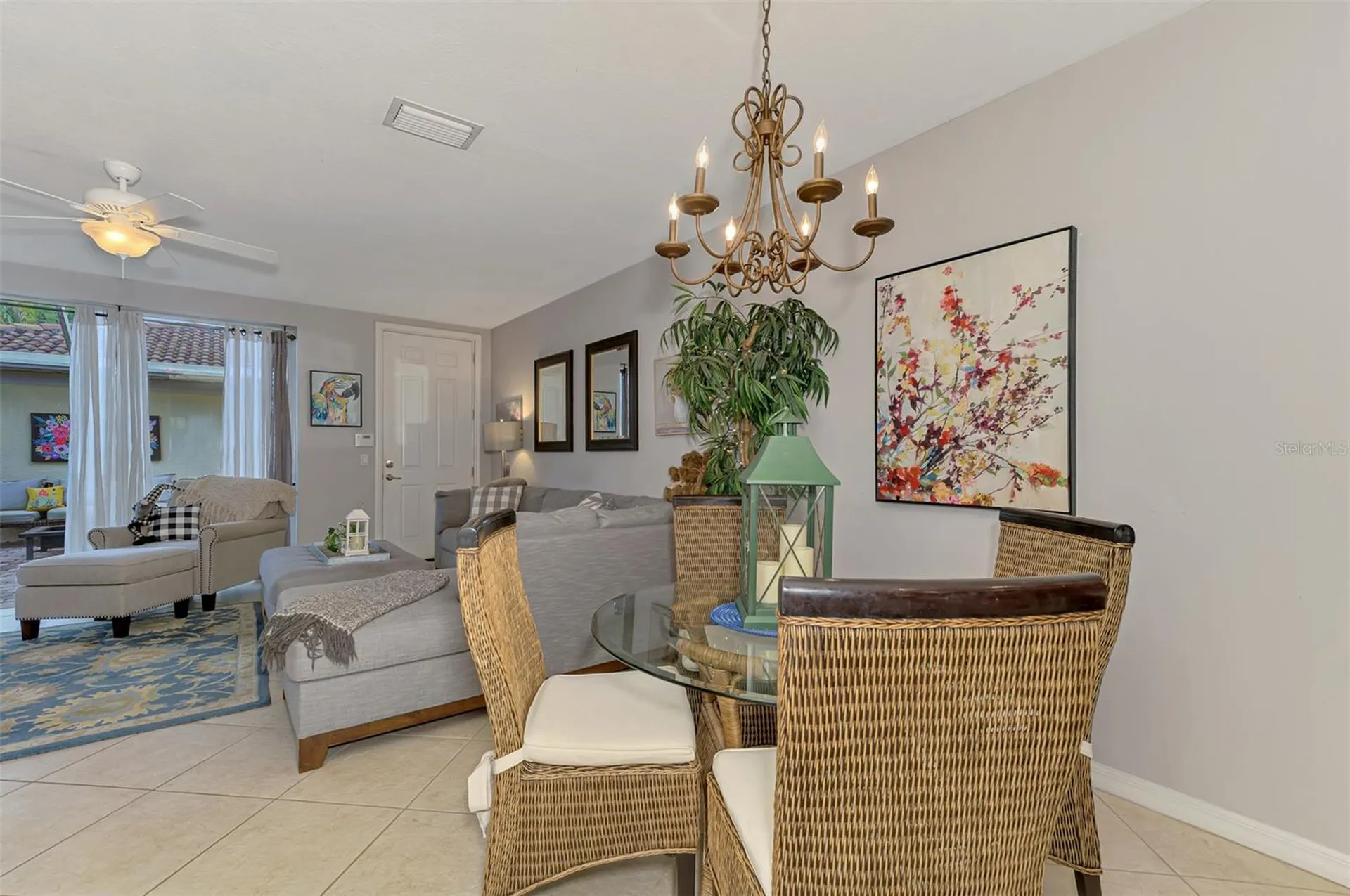 1585 Dorgali Drive Sarasota FL 34238