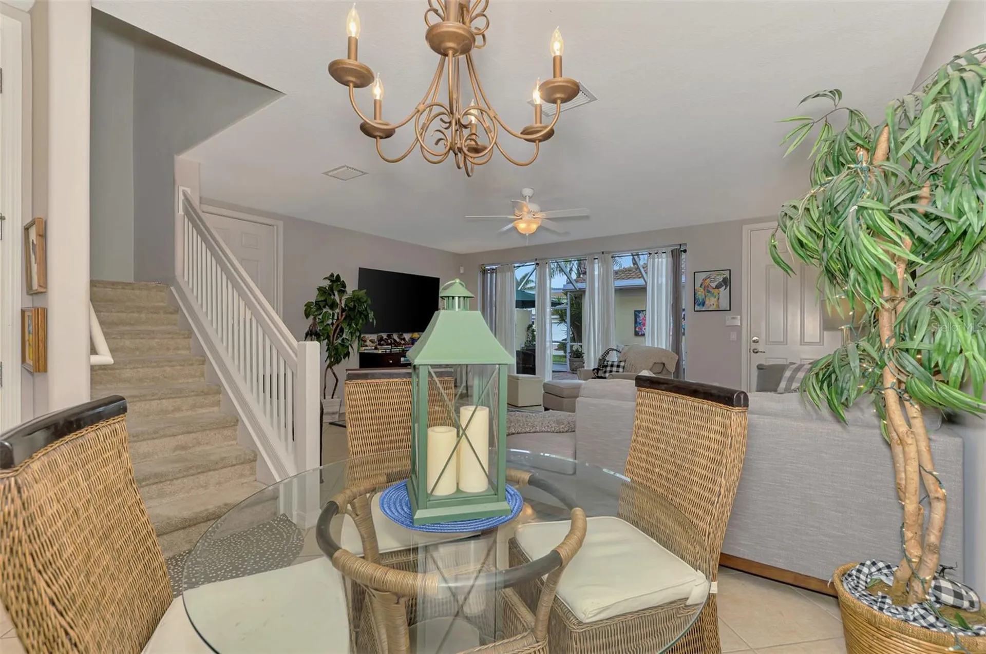 1585 Dorgali Drive Sarasota FL 34238