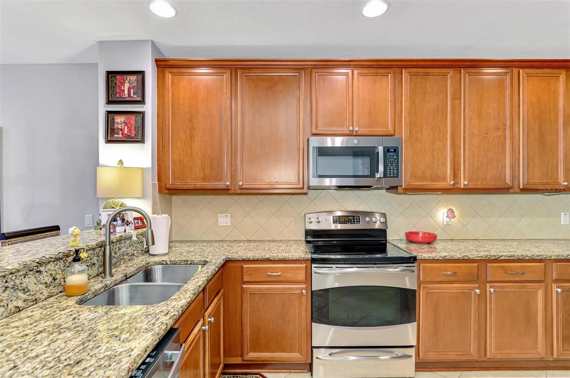 1585 Dorgali Drive Sarasota FL 34238