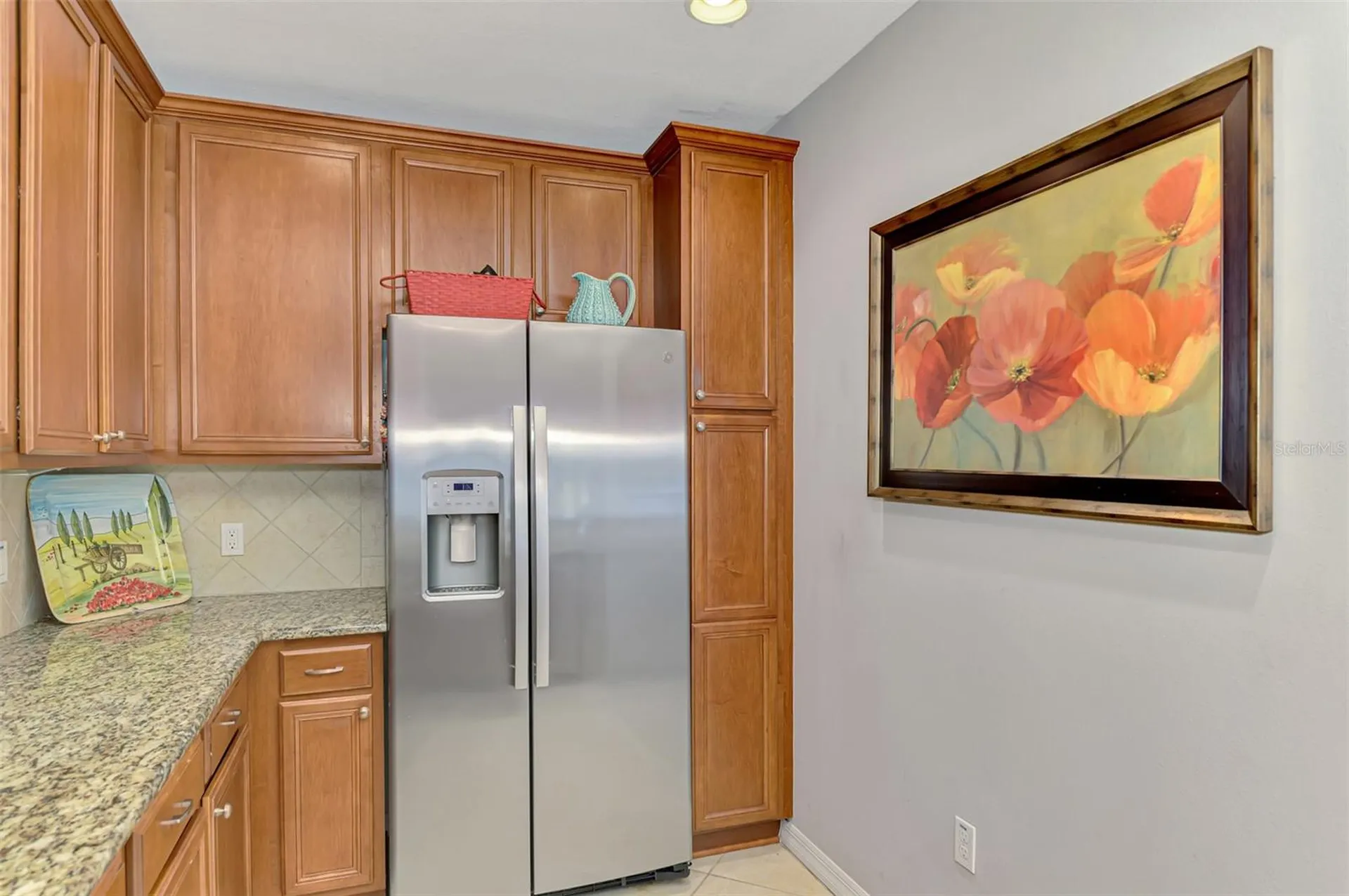 1585 Dorgali Drive Sarasota FL 34238