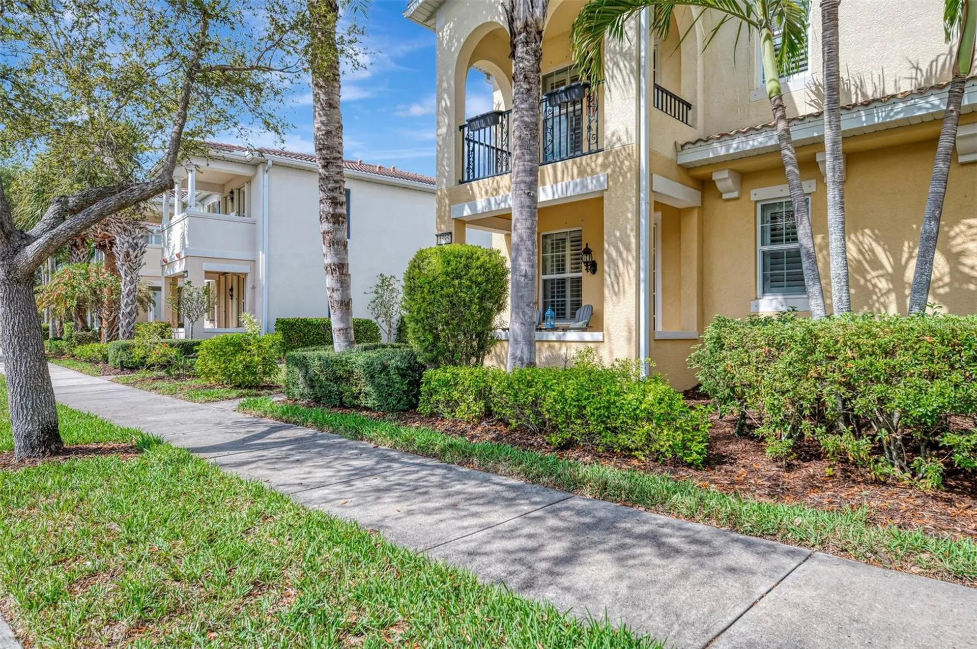 1585 Dorgali Drive Sarasota FL 34238