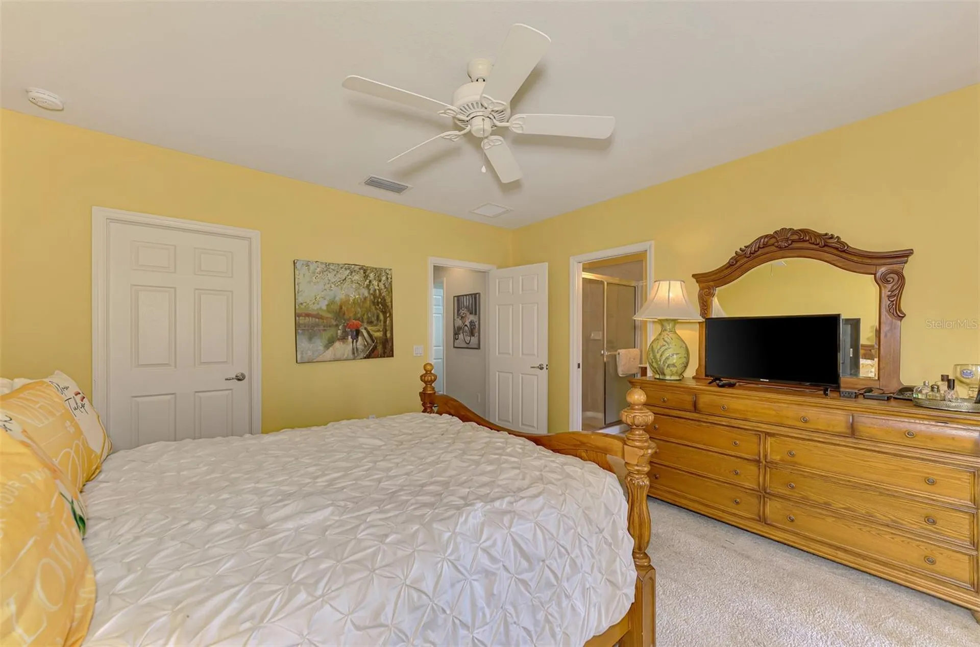 1585 Dorgali Drive Sarasota FL 34238
