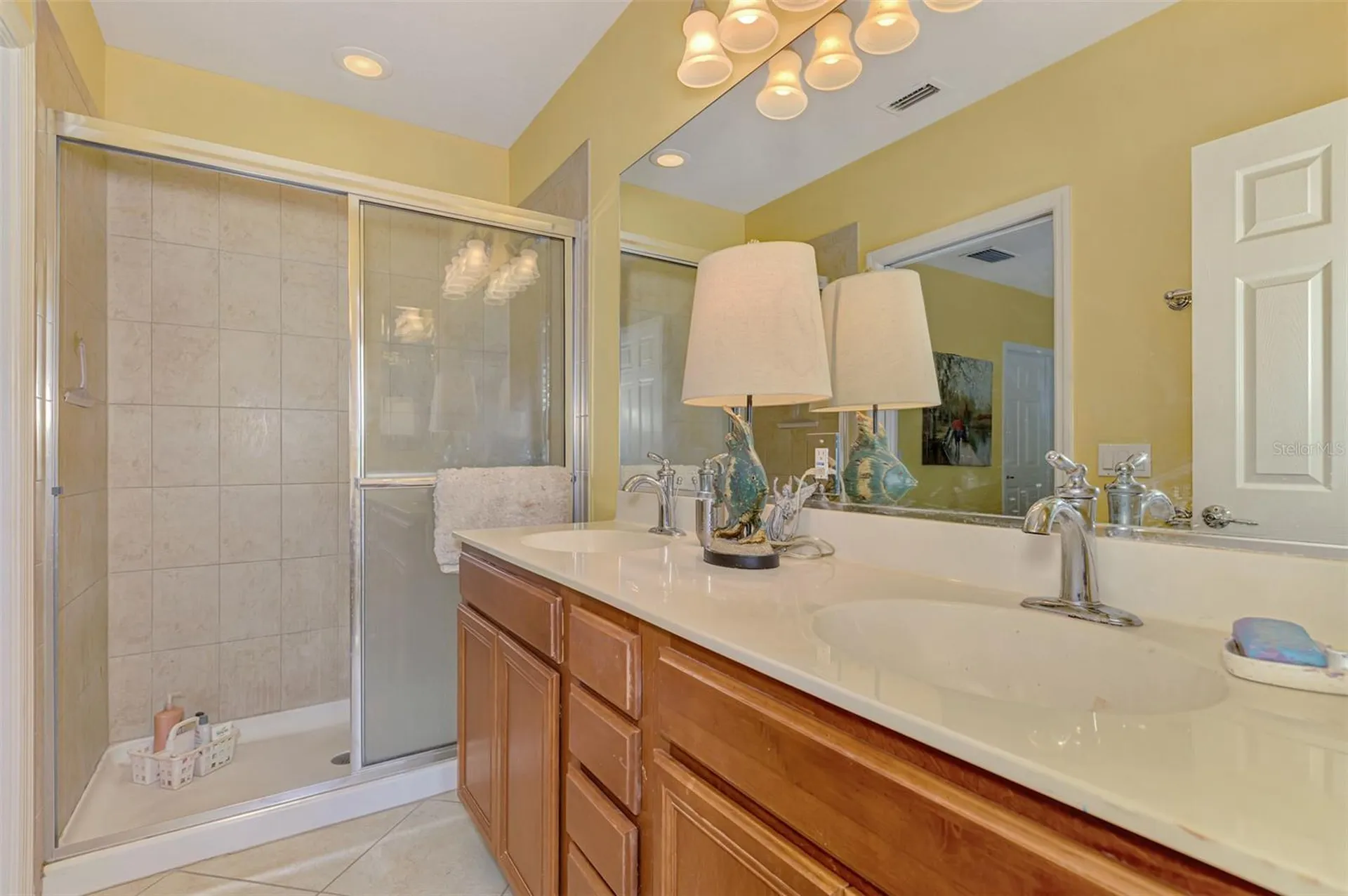 1585 Dorgali Drive Sarasota FL 34238
