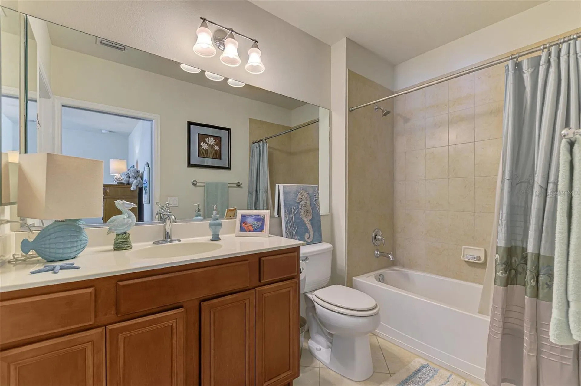 1585 Dorgali Drive Sarasota FL 34238