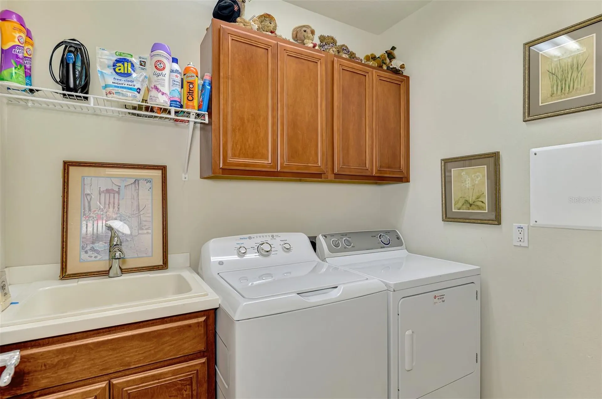 1585 Dorgali Drive Sarasota FL 34238