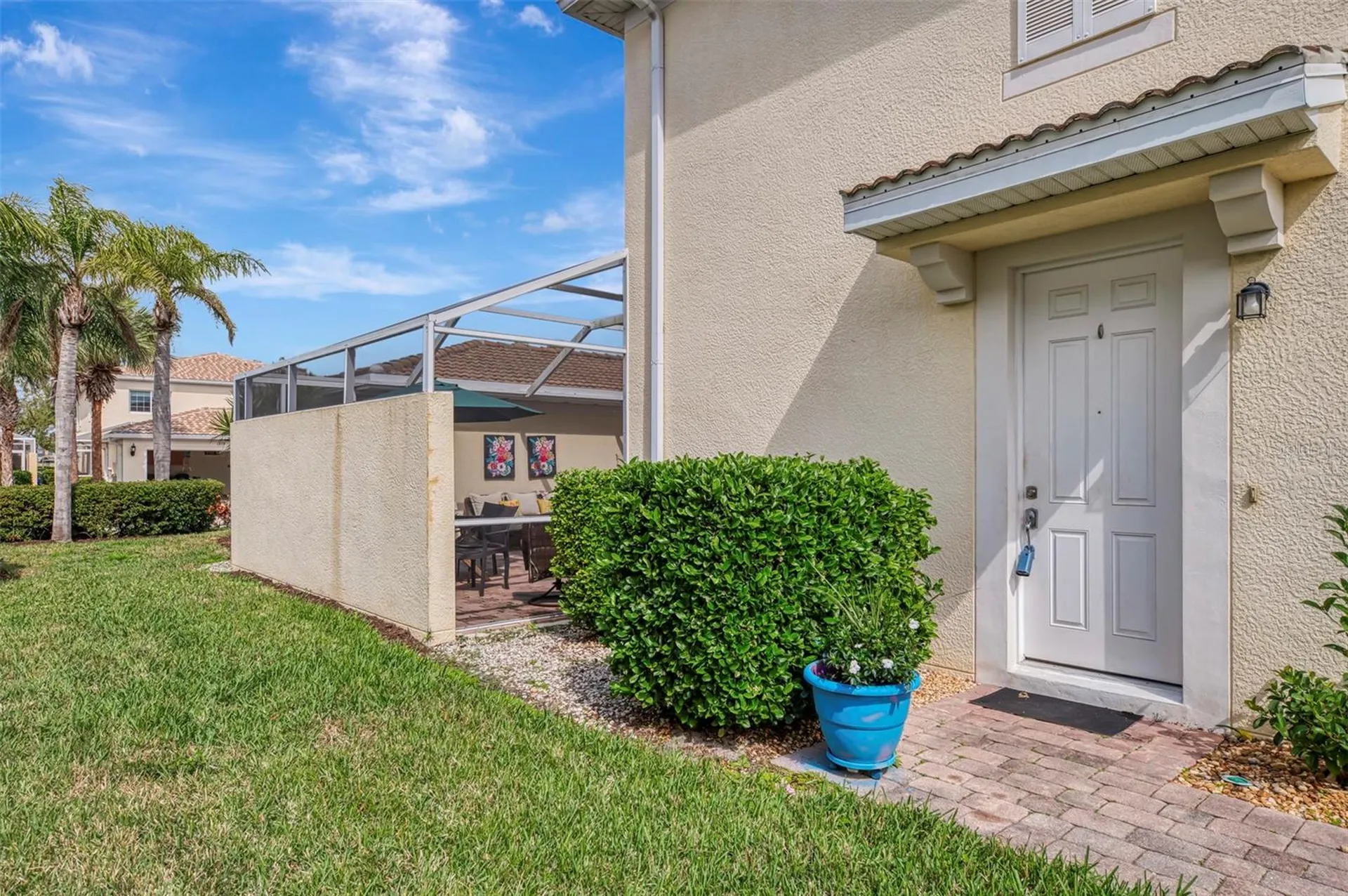 1585 Dorgali Drive Sarasota FL 34238