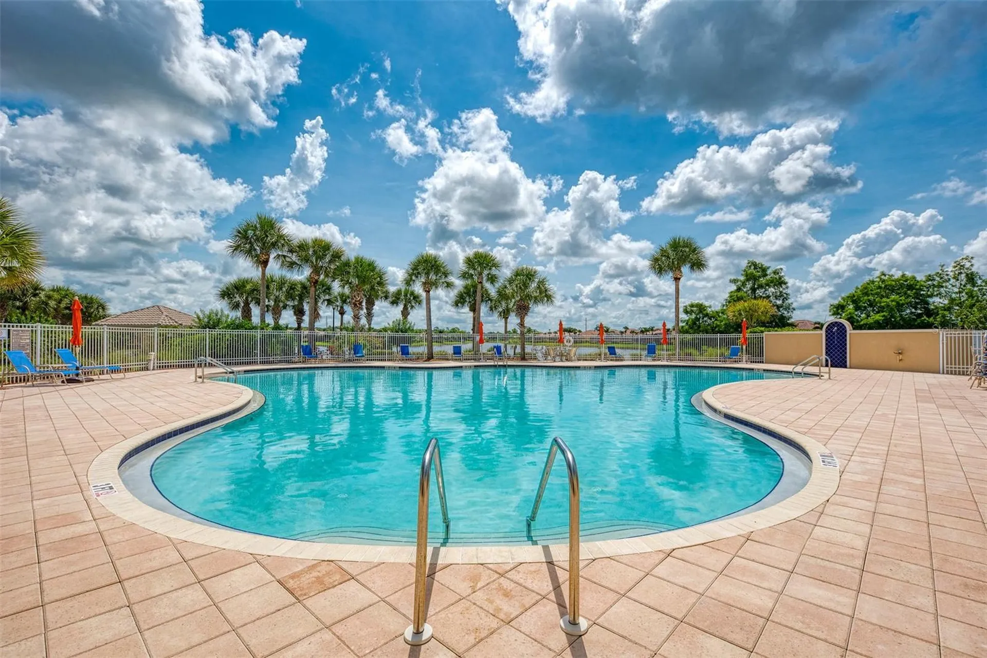 1585 Dorgali Drive Sarasota FL 34238