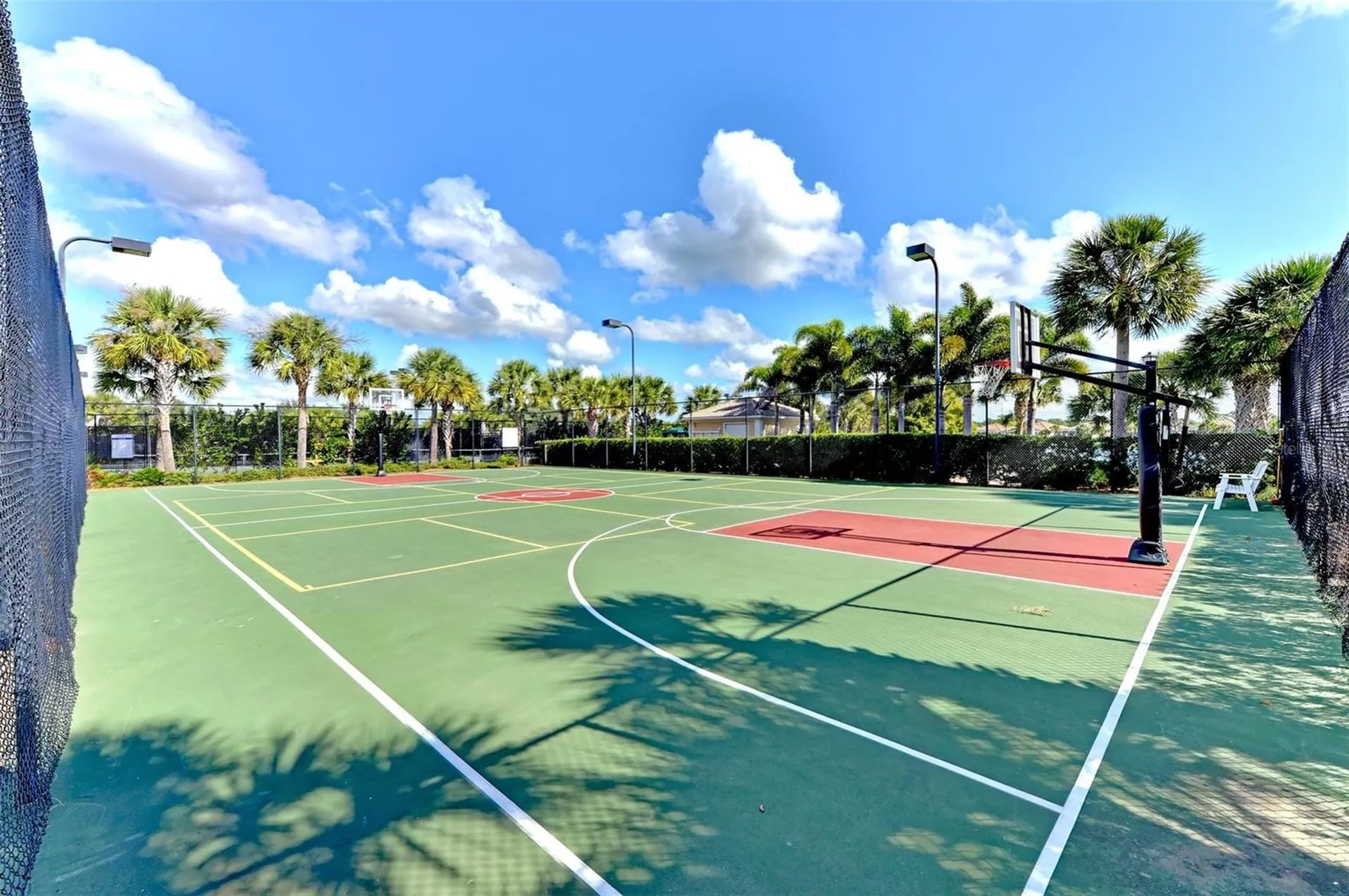 1585 Dorgali Drive Sarasota FL 34238