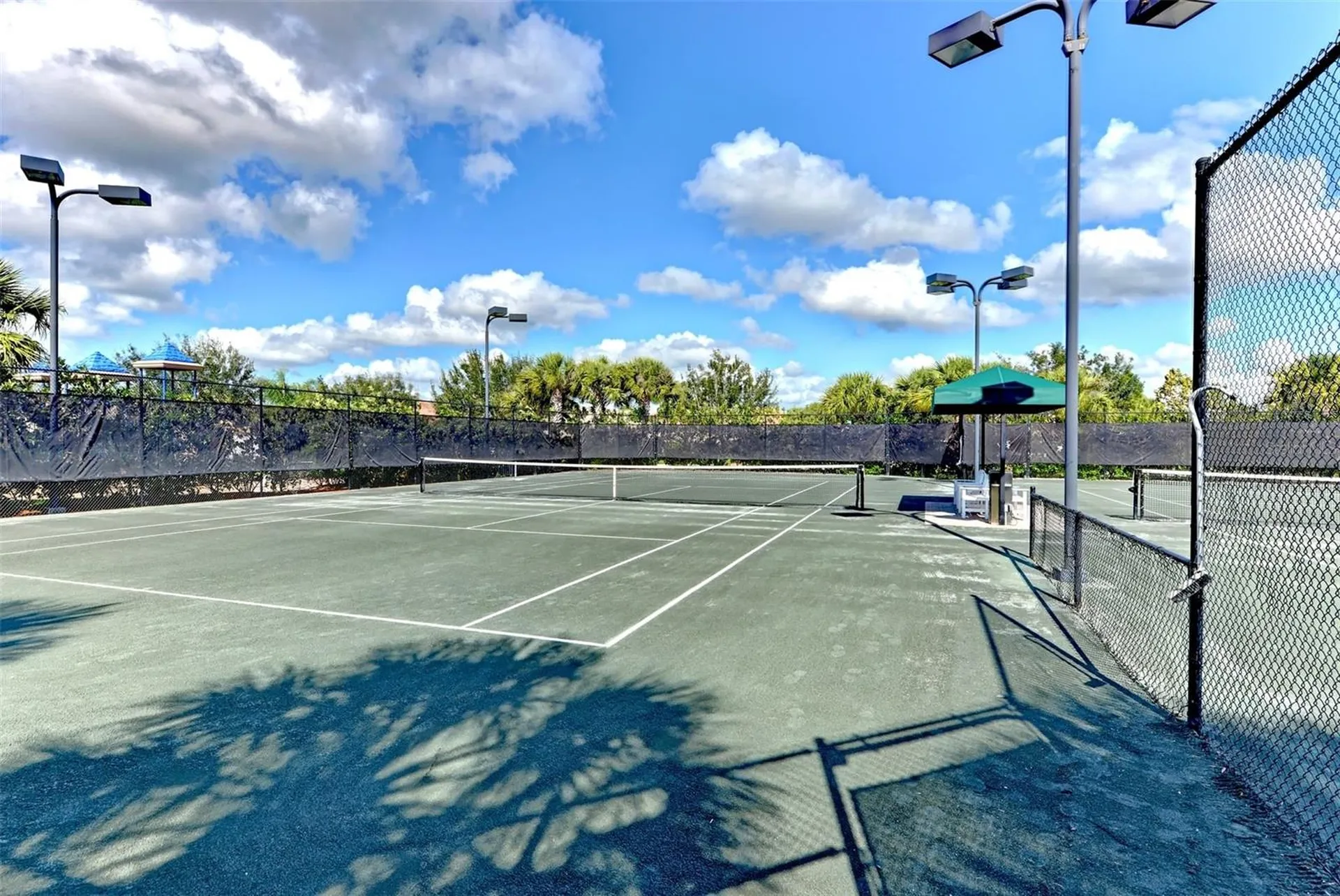 1585 Dorgali Drive Sarasota FL 34238