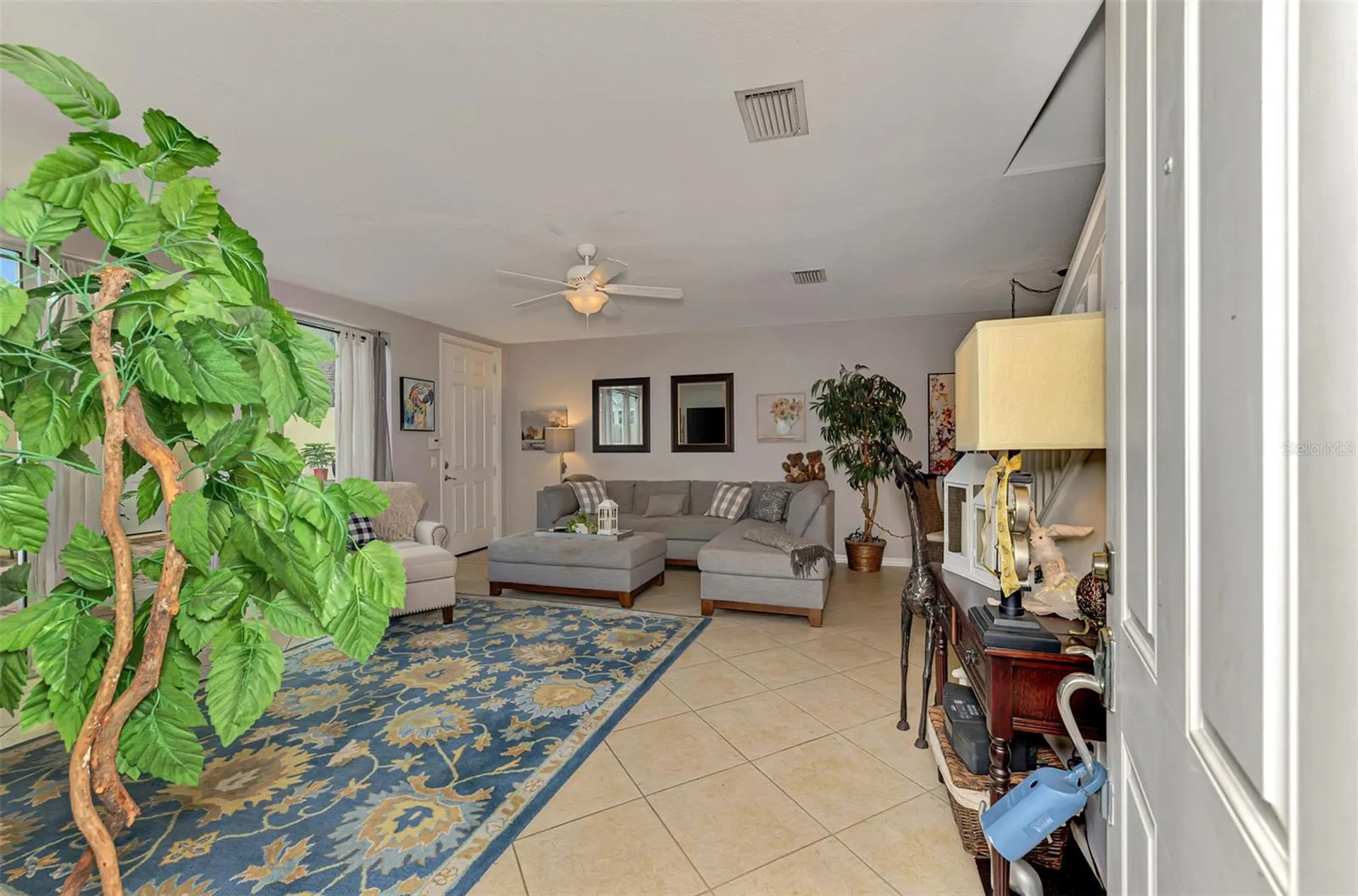 1585 Dorgali Drive Sarasota FL 34238