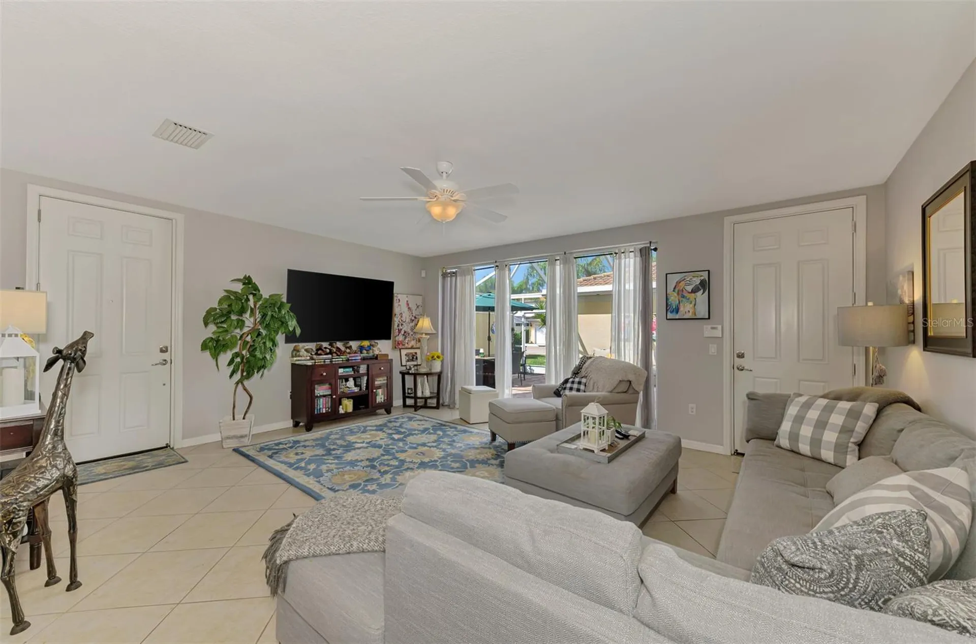 1585 Dorgali Drive Sarasota FL 34238
