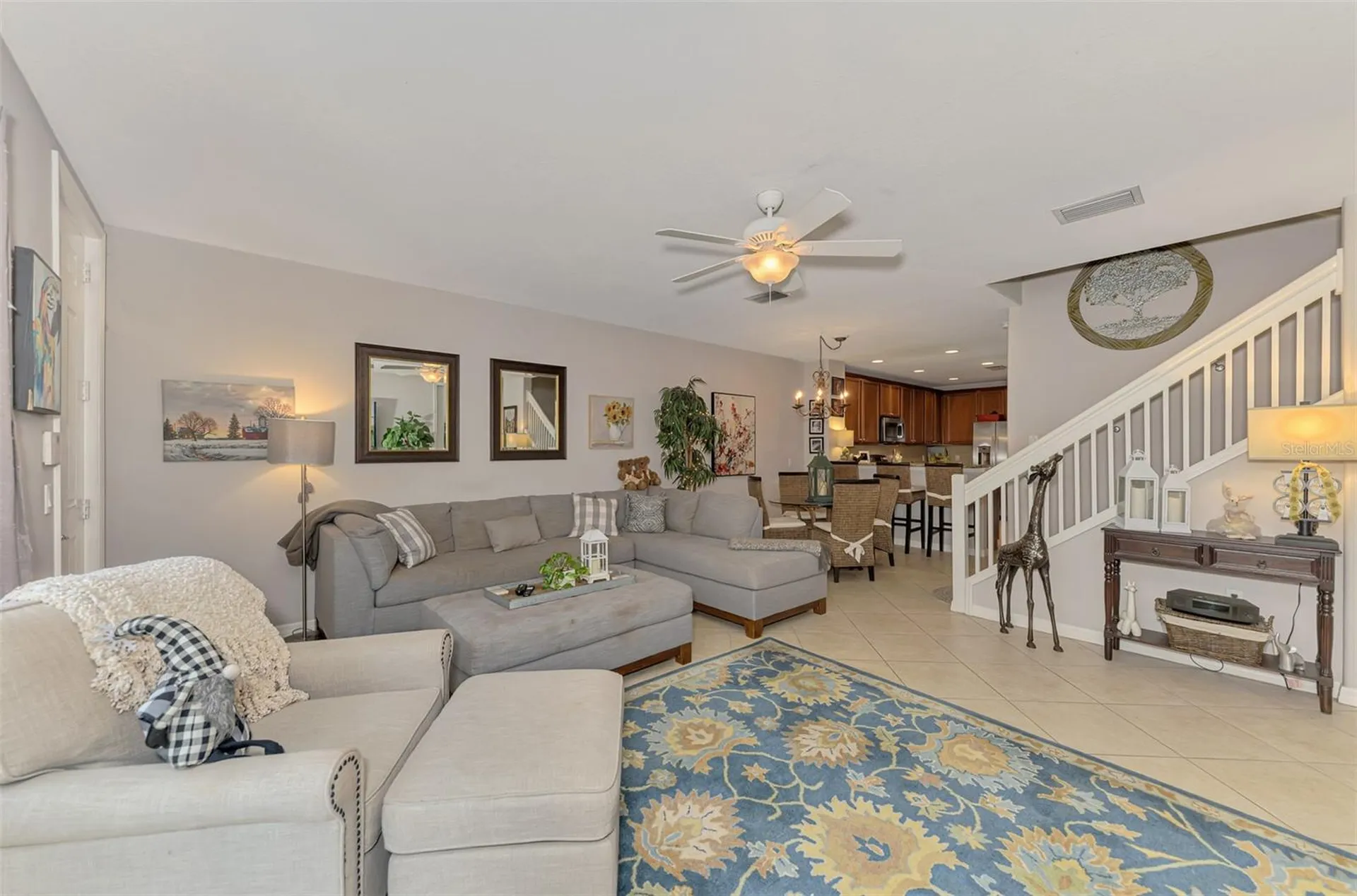 1585 Dorgali Drive Sarasota FL 34238