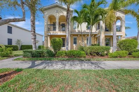 1585 Dorgali Drive Sarasota FL 34238