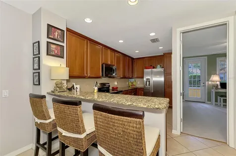 1585 Dorgali Drive Sarasota FL 34238