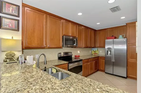 1585 Dorgali Drive Sarasota FL 34238