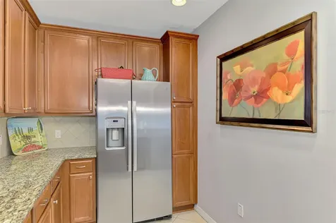 1585 Dorgali Drive Sarasota FL 34238