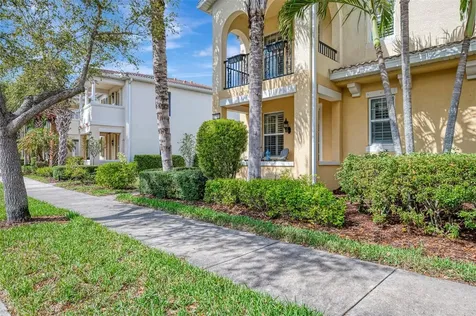 1585 Dorgali Drive Sarasota FL 34238