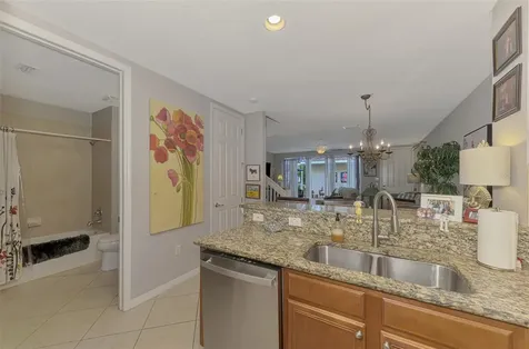1585 Dorgali Drive Sarasota FL 34238