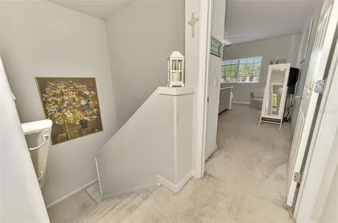 1585 Dorgali Drive Sarasota FL 34238