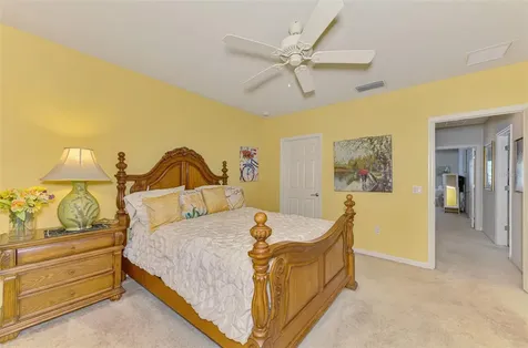 1585 Dorgali Drive Sarasota FL 34238