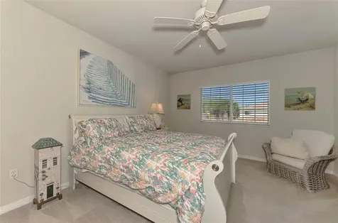 1585 Dorgali Drive Sarasota FL 34238