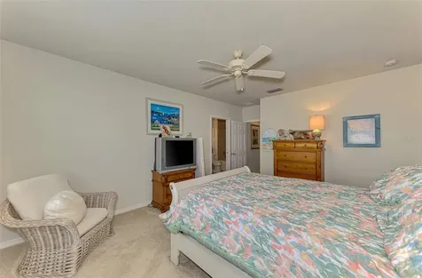 1585 Dorgali Drive Sarasota FL 34238