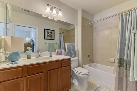 1585 Dorgali Drive Sarasota FL 34238