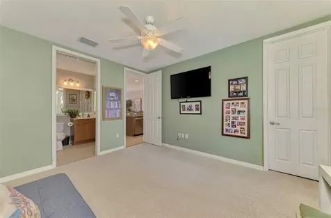 1585 Dorgali Drive Sarasota FL 34238